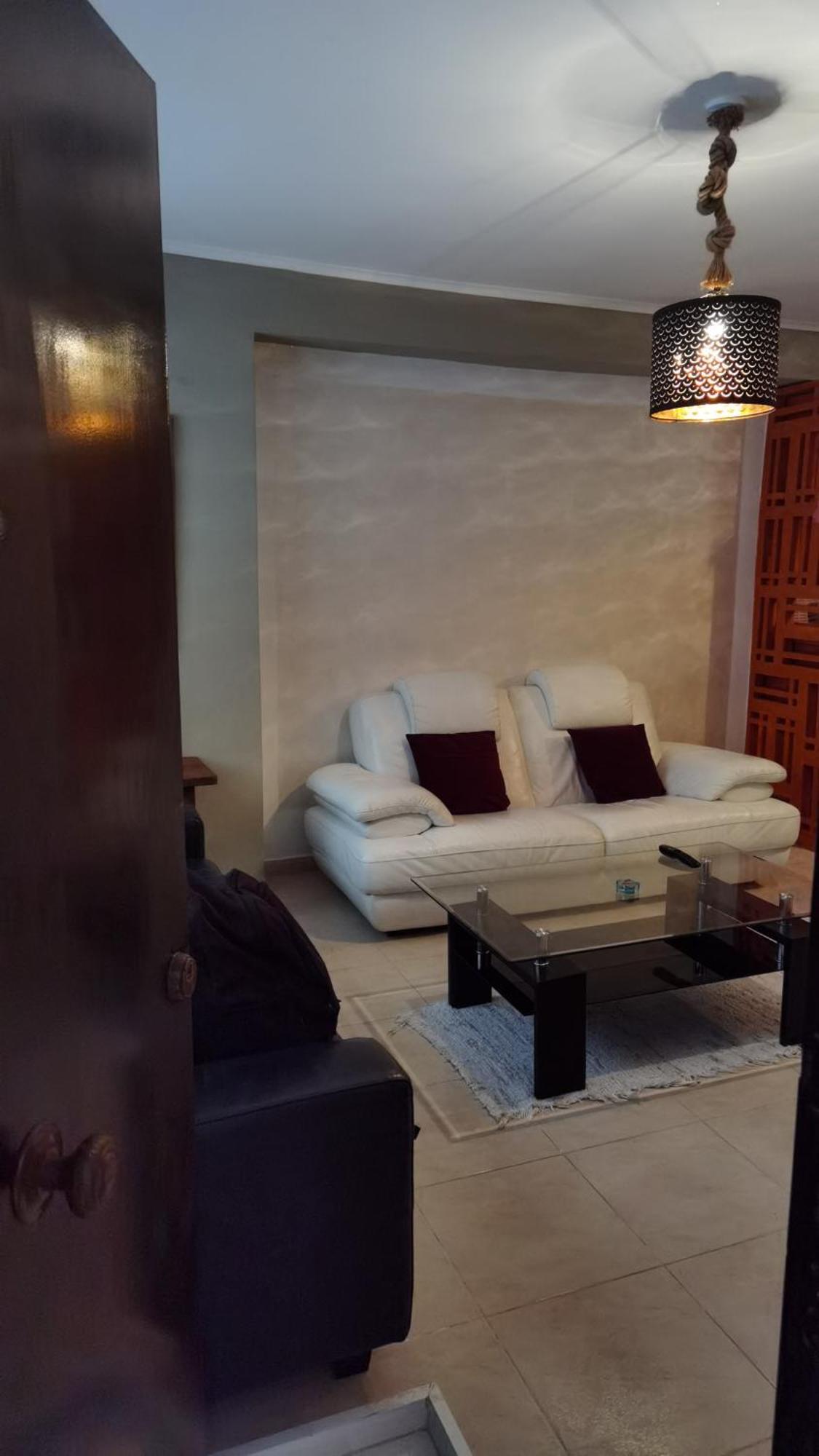 Los Boliches Playa Apartment Fuengirola Ngoại thất bức ảnh