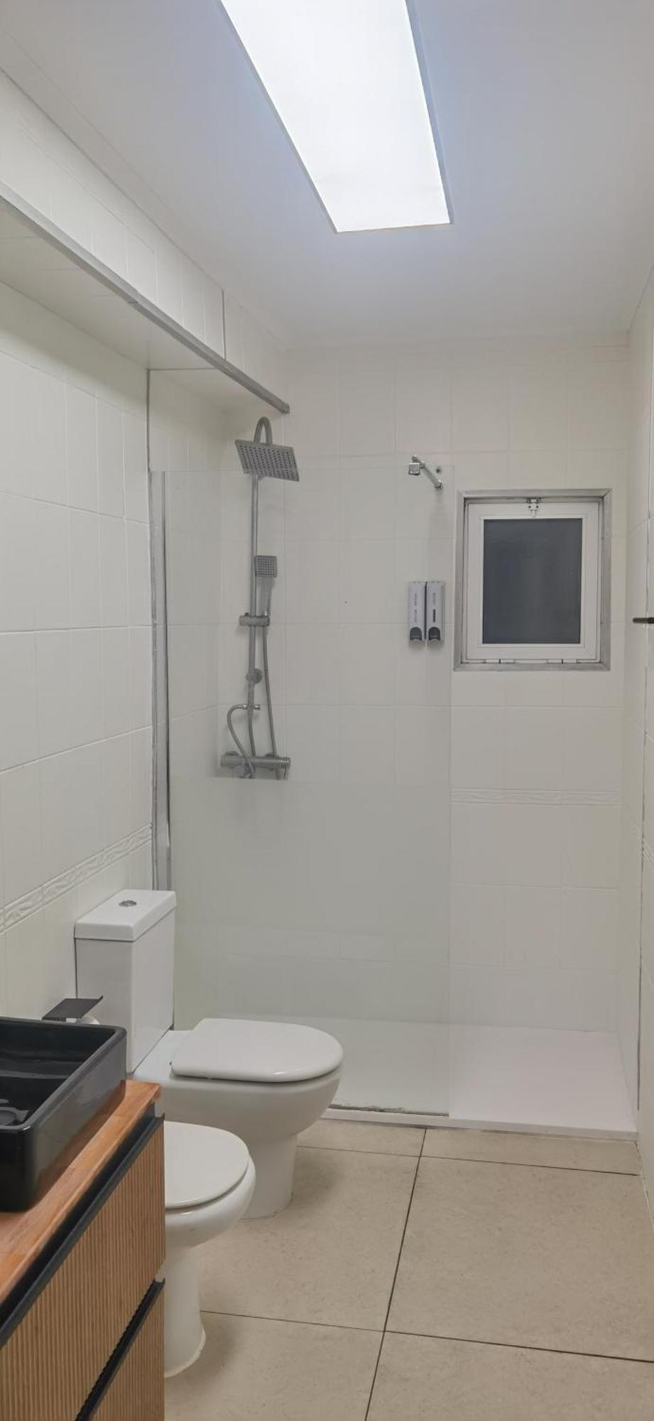 Los Boliches Playa Fuengirola Ngoại thất bức ảnh