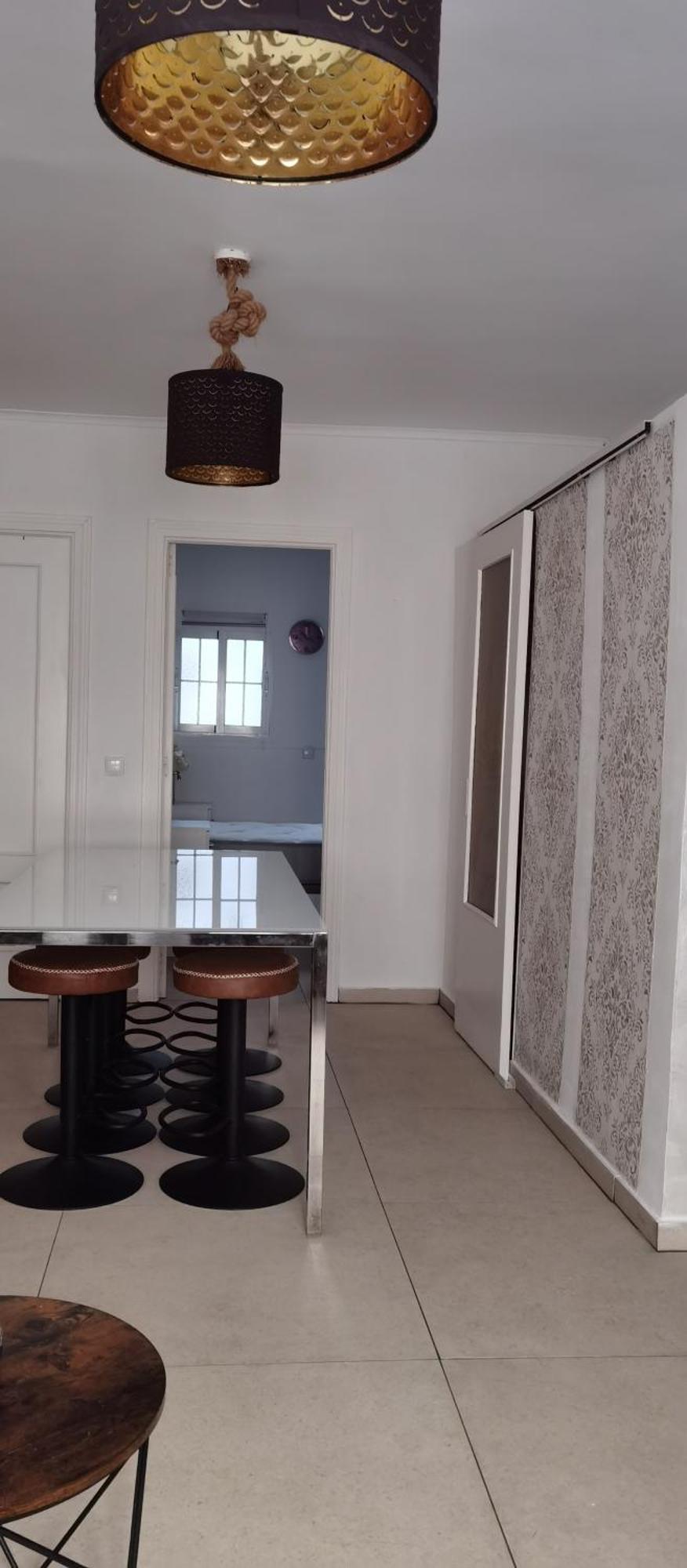Los Boliches Playa Fuengirola Ngoại thất bức ảnh