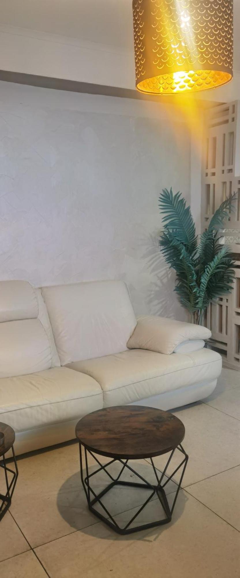 Los Boliches Playa Fuengirola Ngoại thất bức ảnh