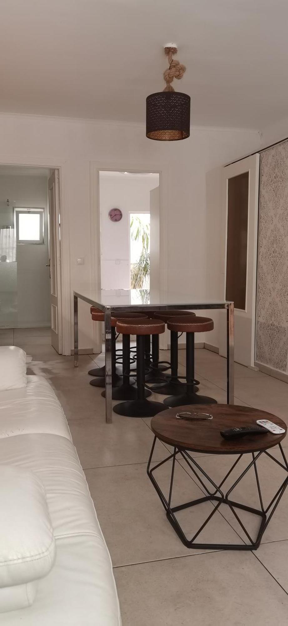 Los Boliches Playa Fuengirola Ngoại thất bức ảnh