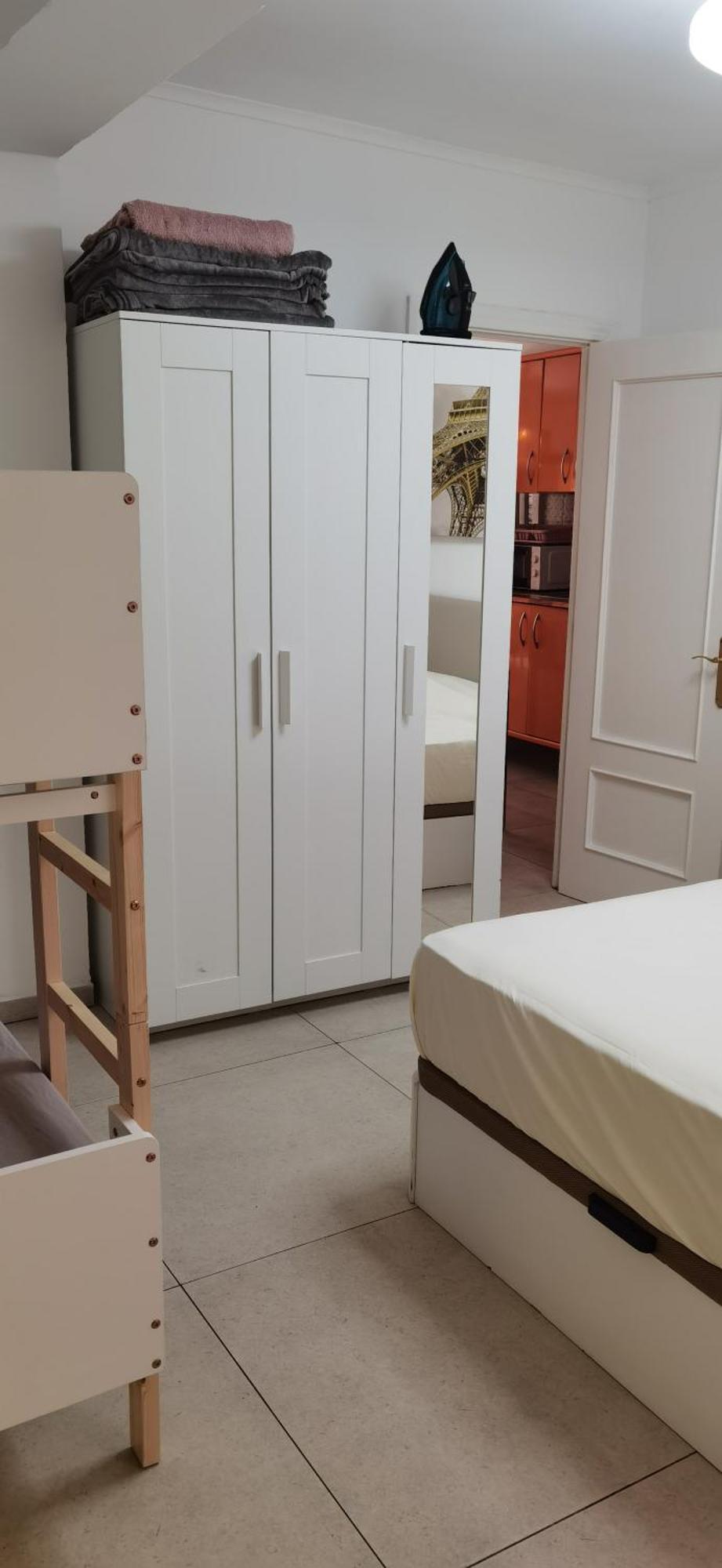 Los Boliches Playa Fuengirola Ngoại thất bức ảnh