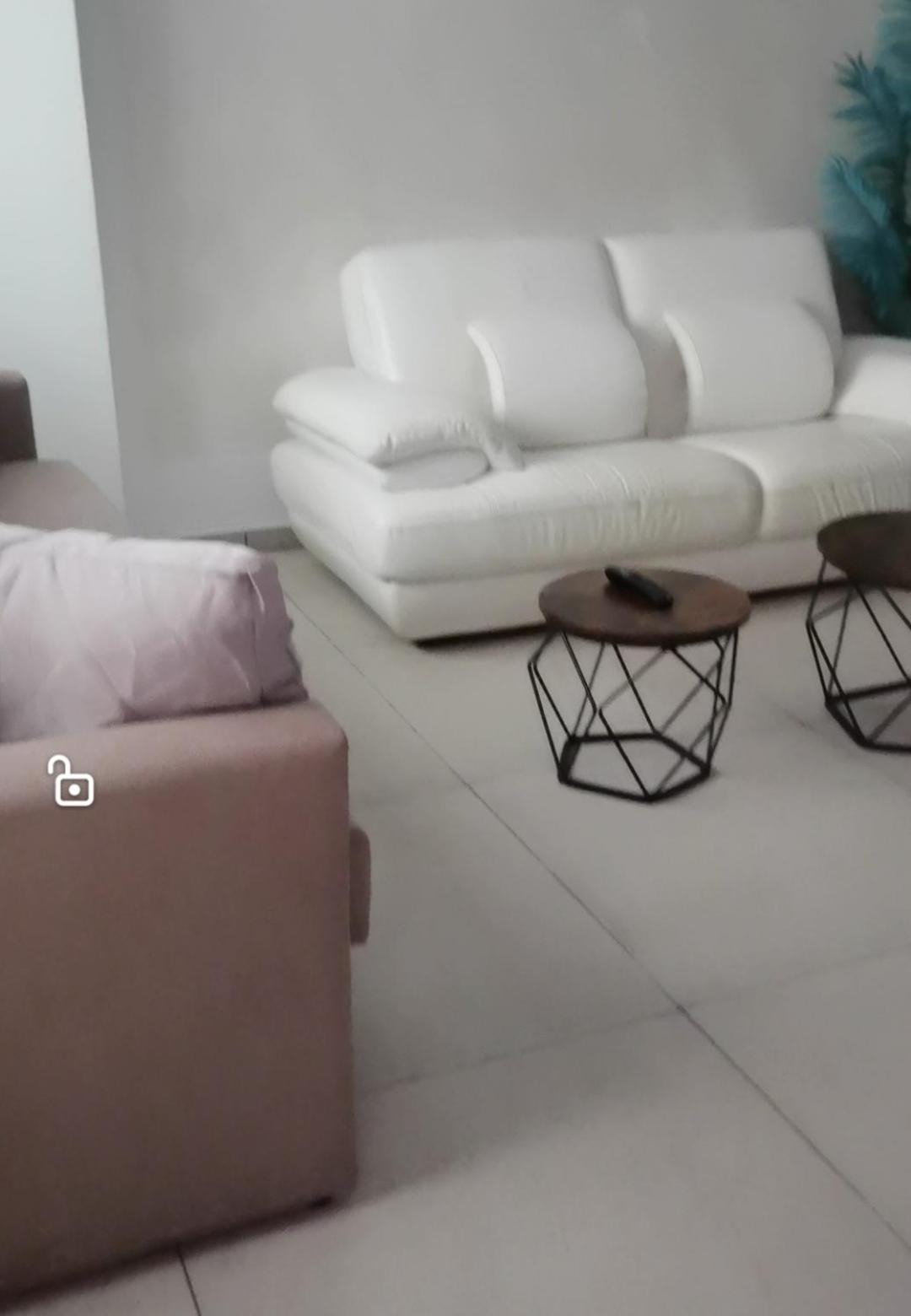 Los Boliches Playa Fuengirola Ngoại thất bức ảnh